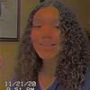 reallykeke123